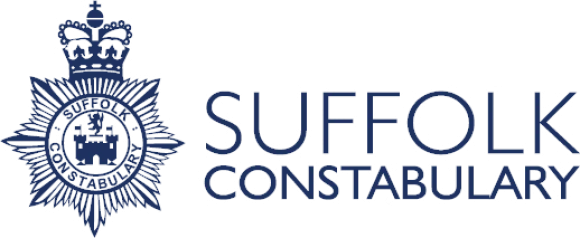 Suffolk Constabulary