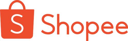 Shopee