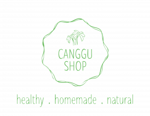 _Canggu Shop