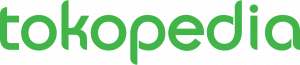 Tokopedia.svg